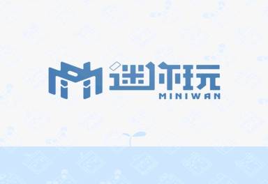 迷你世界安卓官方租号0.6元/小时-星灵,迷俊俊…还有些定制–u号租