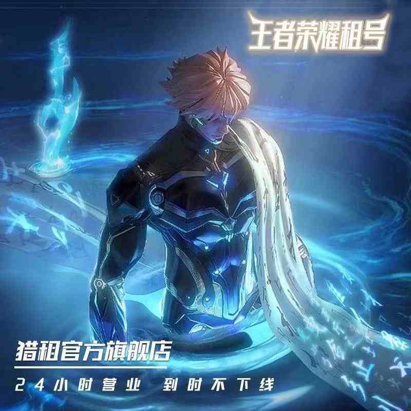 ҫ׿1.8Ԫ/Сʱ-Ƥ*ҷӰ**ʱ