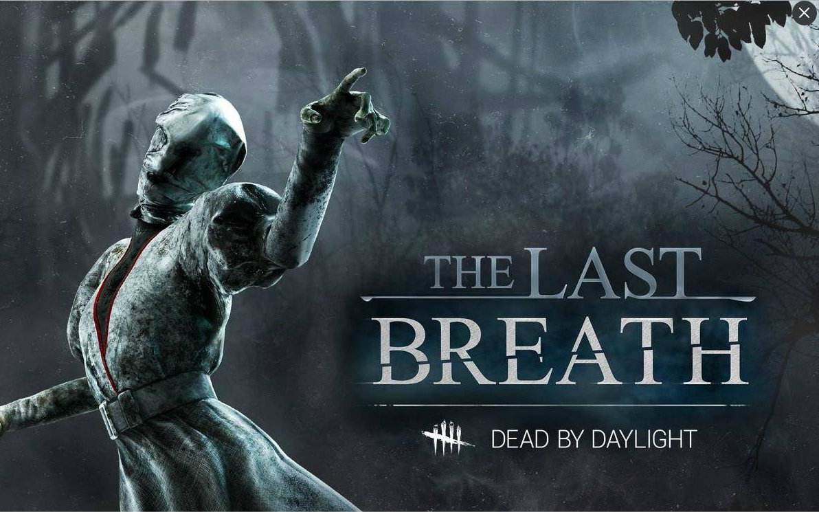 分享王者荣耀裴擒虎kpl限定皮肤即将上线梅西返场2023411140237