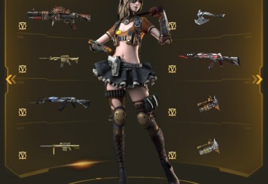 5元/小时-v9丨116v丨王者之心魄怒魂锋丨复仇者丨黑龙魂丨火麒麟黑