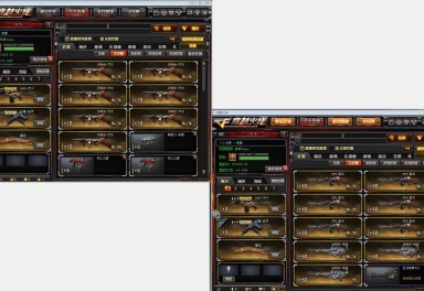 6元/小时-王者幻神夜魔144v93ag幻神72aa12雷霆/7雷暴套/7雷霆套