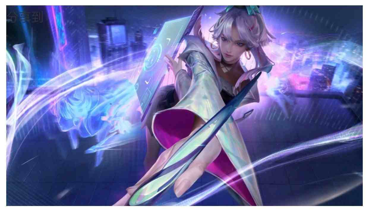 极客v7英雄99皮肤126冰封战神凤求凰至尊宝玄武志超时空战士冠军飞将