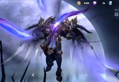 179皮贵8海洋武陵美猴王天魔缭乱仲夏夜双凰双狗至尊宝冰封战神102