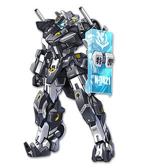 qq飞车电信二租号1.3元/小时-你mei玩过的珍藏级s车《幽浮》–u号租