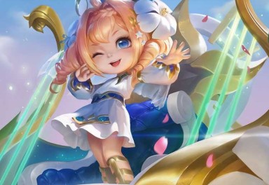 0冰冠公主78妹子号遇见神鹿李小龙金属风暴兔女郎玩趣恶龙女仆咖啡