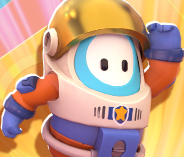 超火糖豆人 全dlc 豪华皮肤 极致享受 送时长 稳定