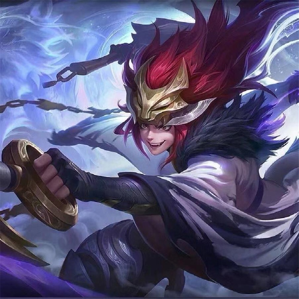 王者 安卓 qq区 女号v7全息碎影白虎志街头霸王千年之狐末日机甲苍穹