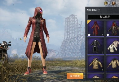 和平精英安卓qq区租号3.