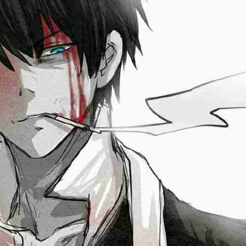 末日机甲魅攻特影鹰眼统帅千年之狐科学大爆炸制霸全明星