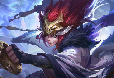 王者荣耀安卓qq区租号3元/小时-凤求凰,白虎志,末日机甲,逐梦之星