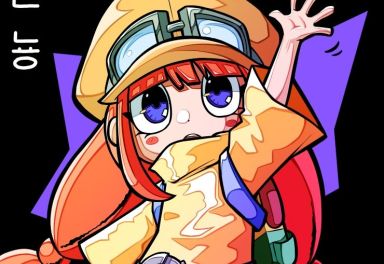 1元/小时-荒野乱斗杰西–u号租