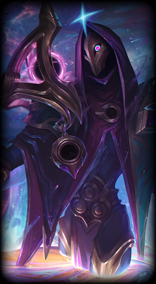 lol英雄联盟恕瑞玛租号3.4元/小时-全英雄,皮肤238炫彩–u号租