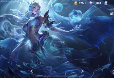 3典藏全息碎影/无限飓风号/武则天/大圣娶亲/飞衡/猫影幻舞/|金射手