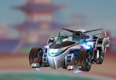 全29极品s炼狱使者手感性能特效顶尖极品竞速宠白金神兽很多女套装