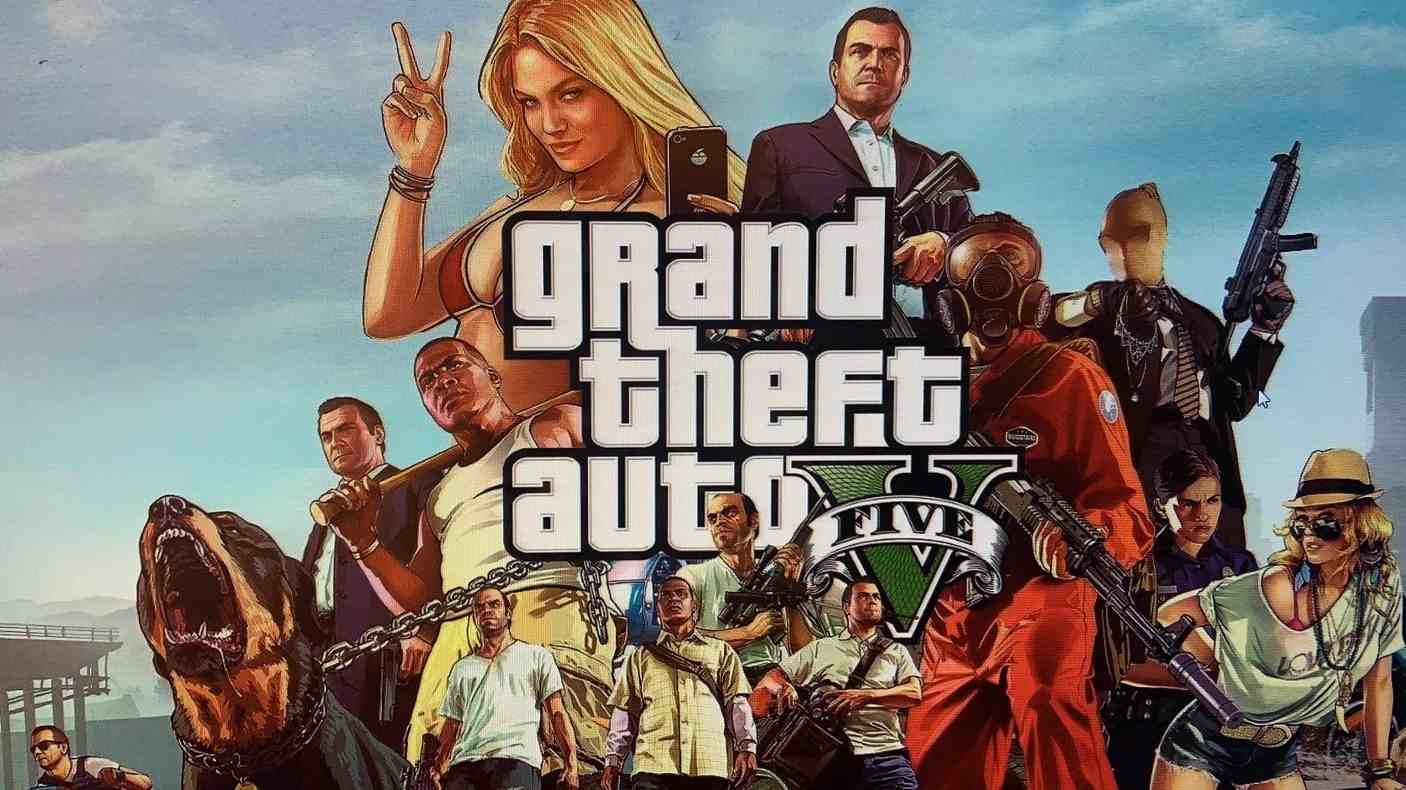 gta5线上全解锁几十亿装逼专属船车房枪随便花超级土豪收藏不迷路