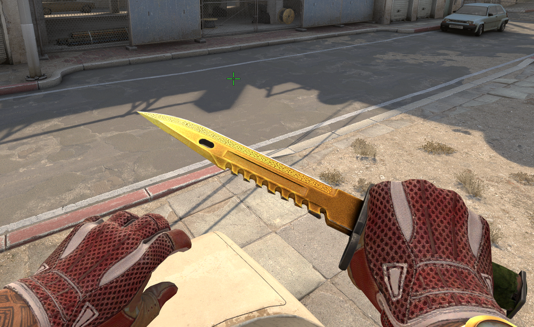 cs:go租号-5e优先茄子渐变手套弹弓崭新永恒水载竹骷髅传说需要令牌佳