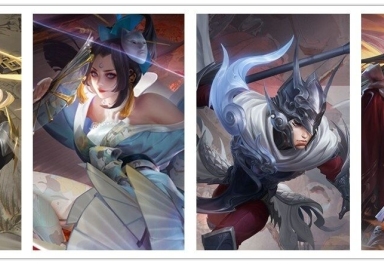 82皮|龙胆神威修罗魅语|纯白花嫁|青春决赛季|地狱火 禁言