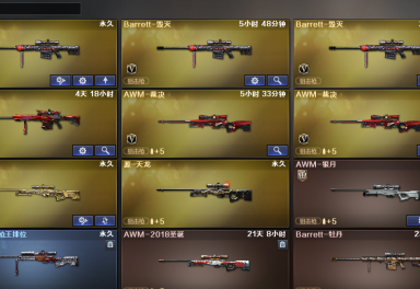 超级背包50v裁决幻神王者朱雀毁灭音效6烈6盘生化爆破双全装