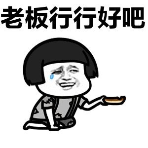 全网第一73steam满级98kstg卡宾兵种全满级战地风云5