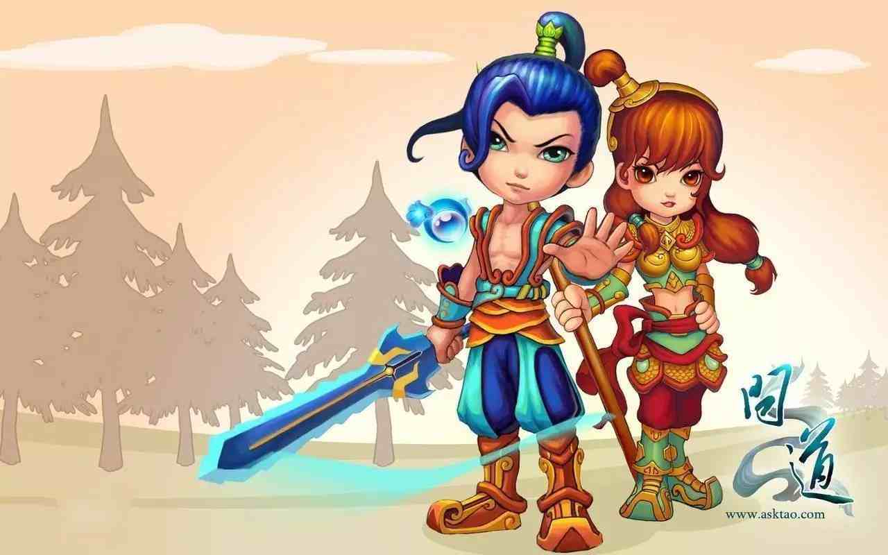 问道租赁一定要看描述