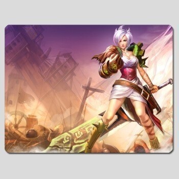 lol英雄联盟战争学院租号0.