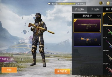 和平精英安卓qq区租号2元/小时-【糯米120】4级五爪金龙94金羽特工