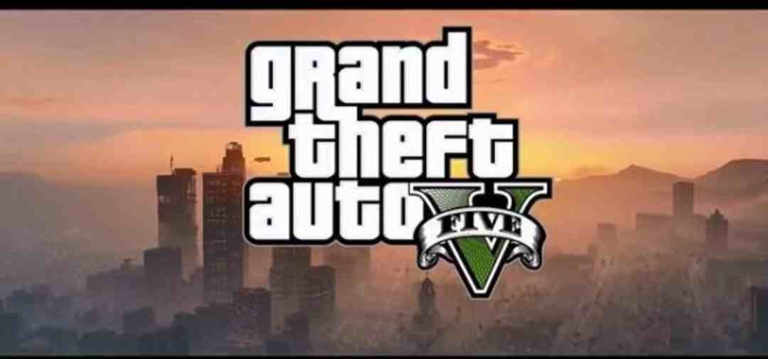 gta5线上}金钱随便花~车房枪~地堡等已解锁