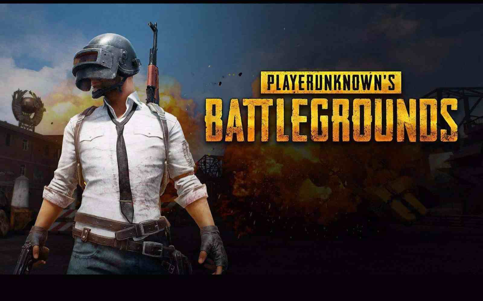 18英雄★荒野乱斗小罗16651732883 沙迪