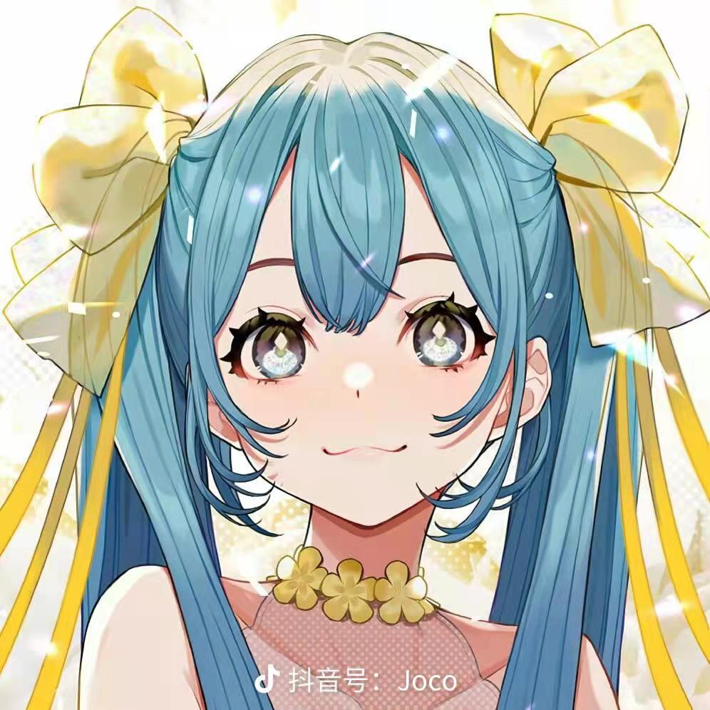 王者荣耀合规外挂