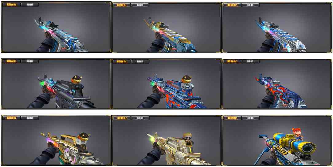 八戒迷迭香★黑龙361★雷神虎将★毁灭荣耀★雷神黑骑士音效★堕天神