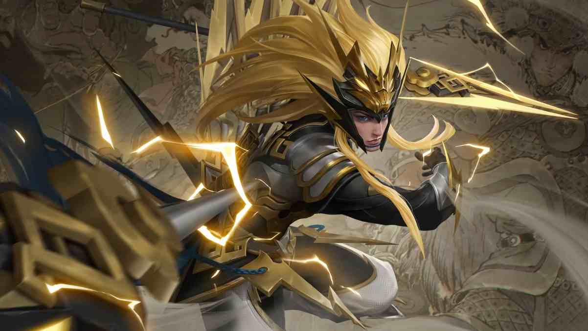 易代商诸葛亮时雨天司铭文60左右