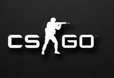 csgo国际服绝地求生大吉大利今晚吃鸡喜欢请收藏祝您游戏开心249