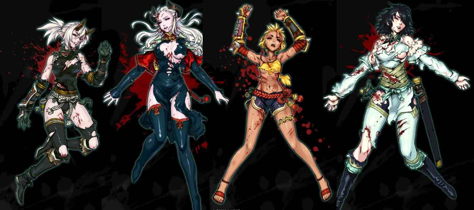 8元/小时-斩妖raksasi–u号租