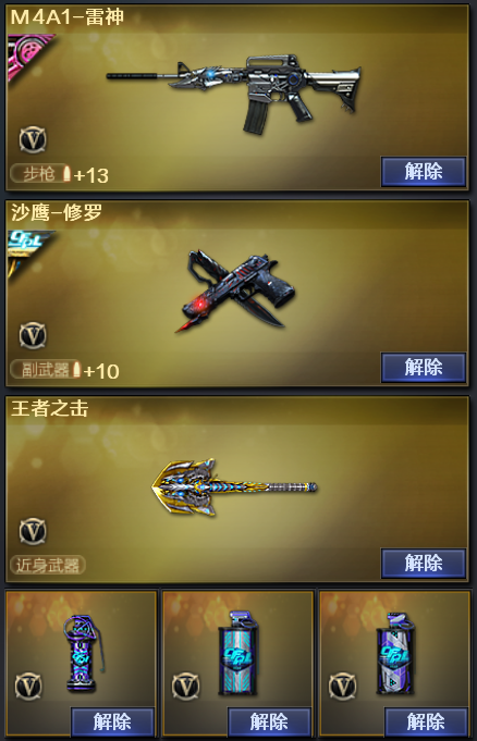 picture loss