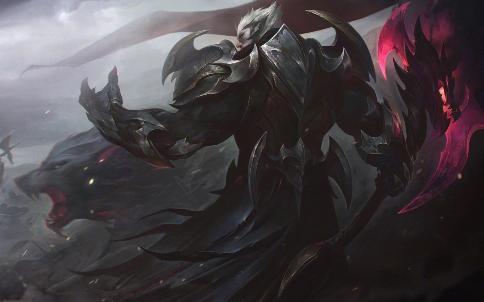 英雄联盟租号-英勇黄铜丨低段位丨右手就能赢丨精粹可用丨碎片可用丨