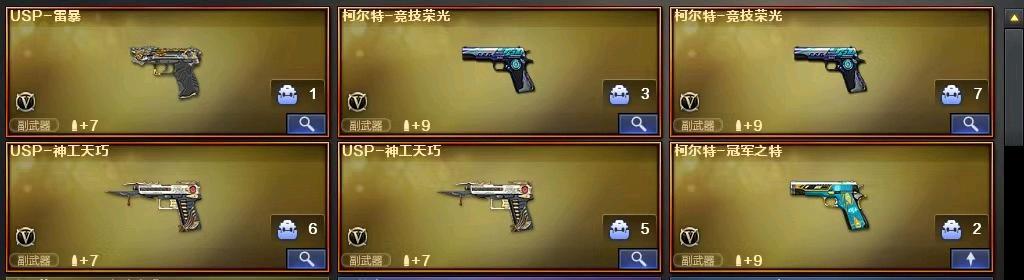 picture loss