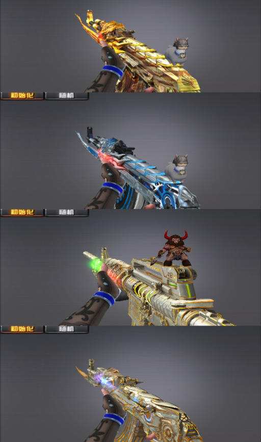 picture loss