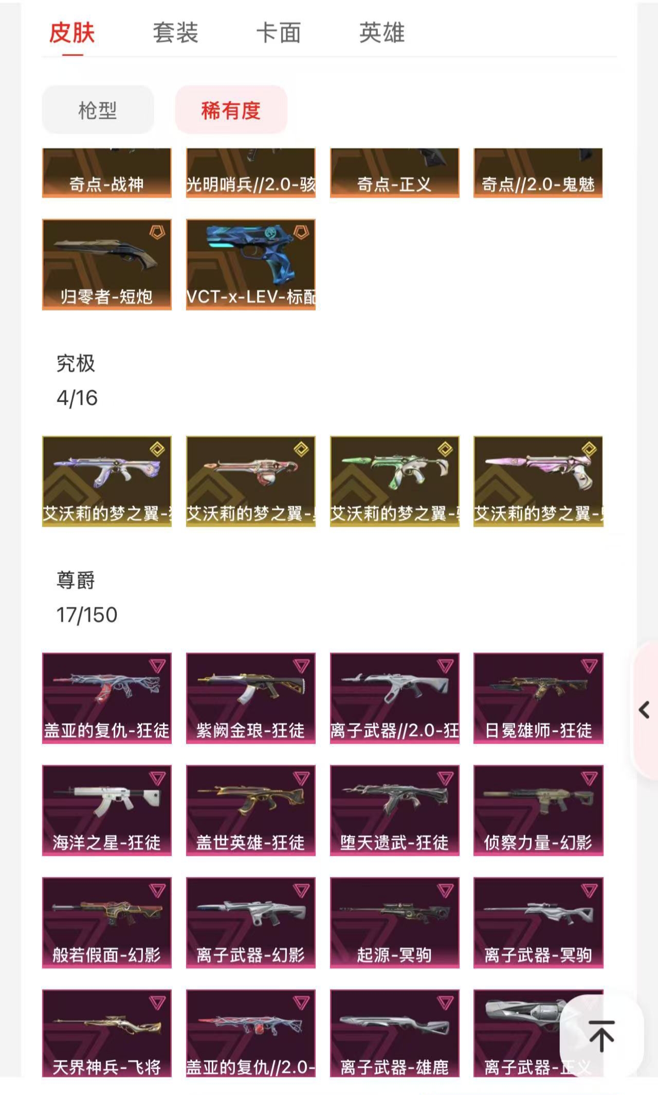 picture loss