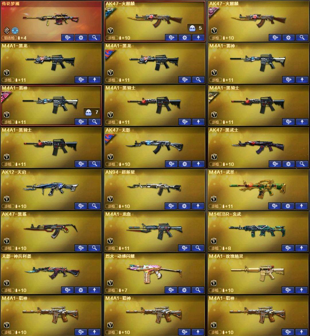 picture loss