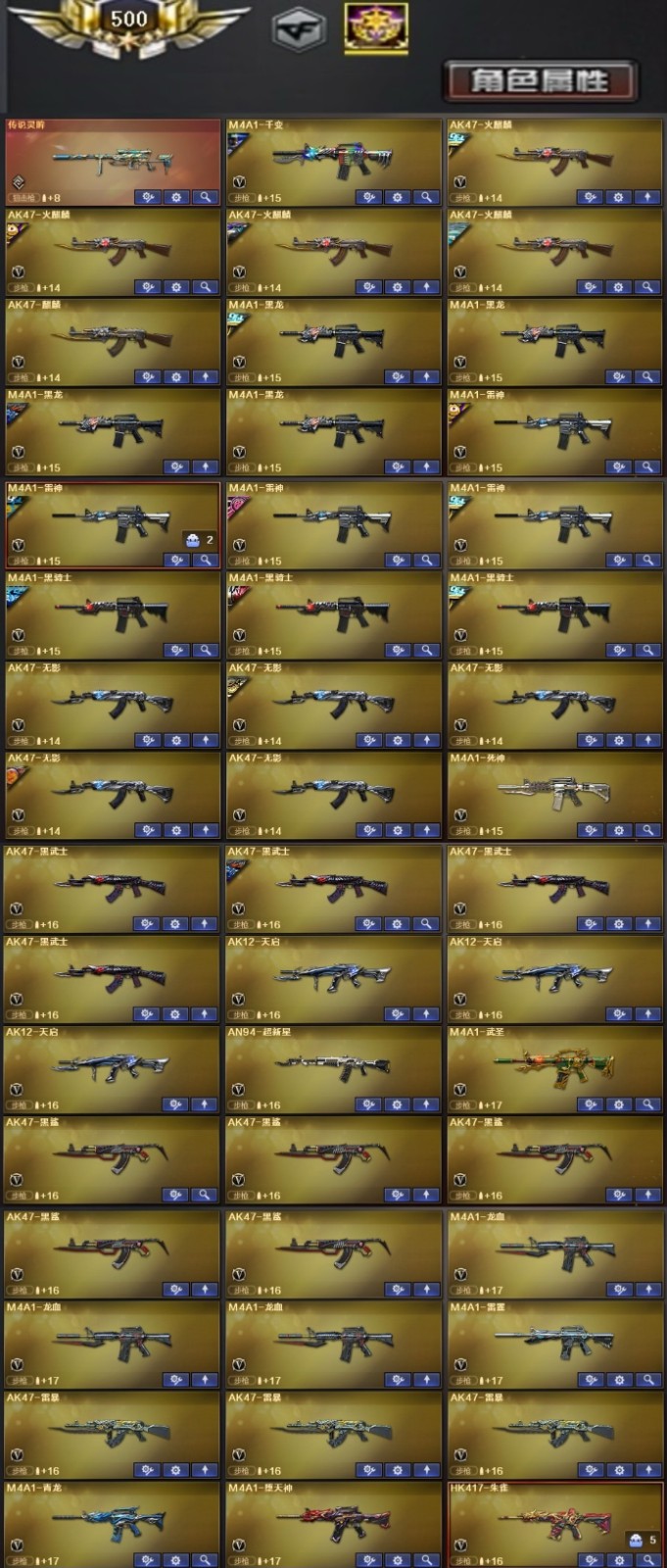 picture loss