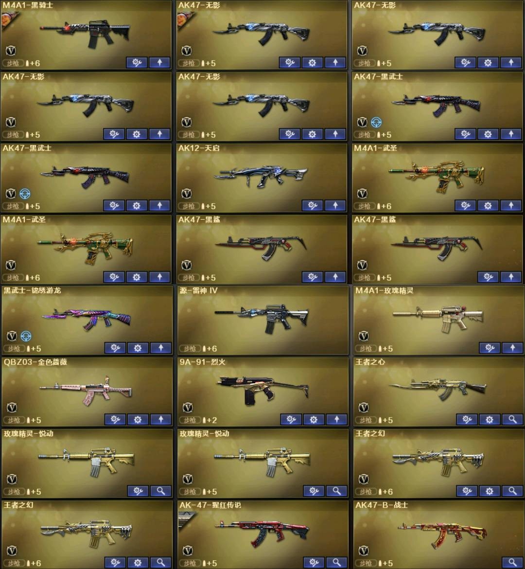 picture loss