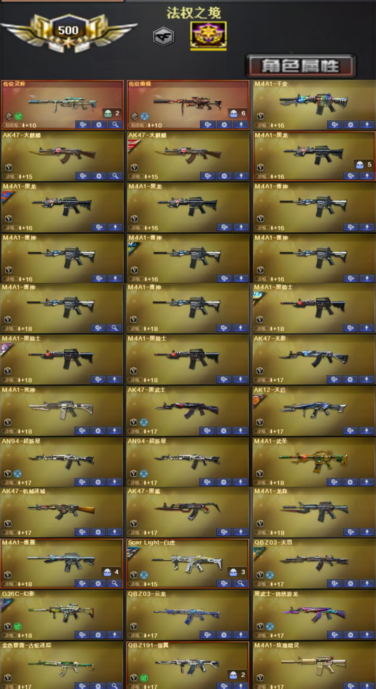 picture loss