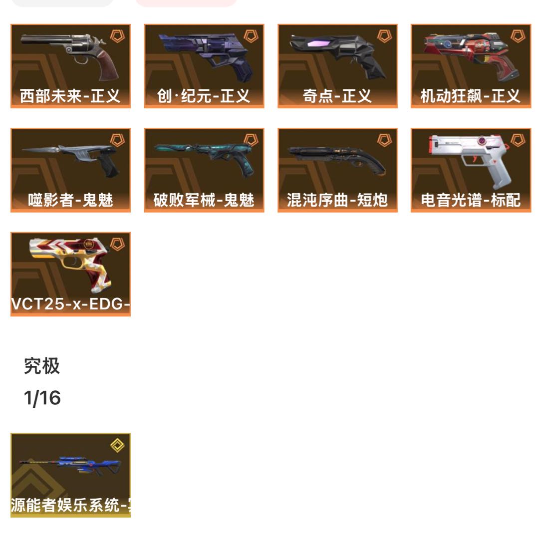 picture loss