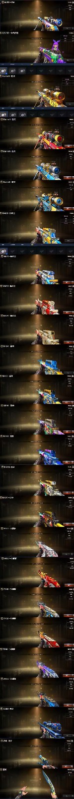 picture loss