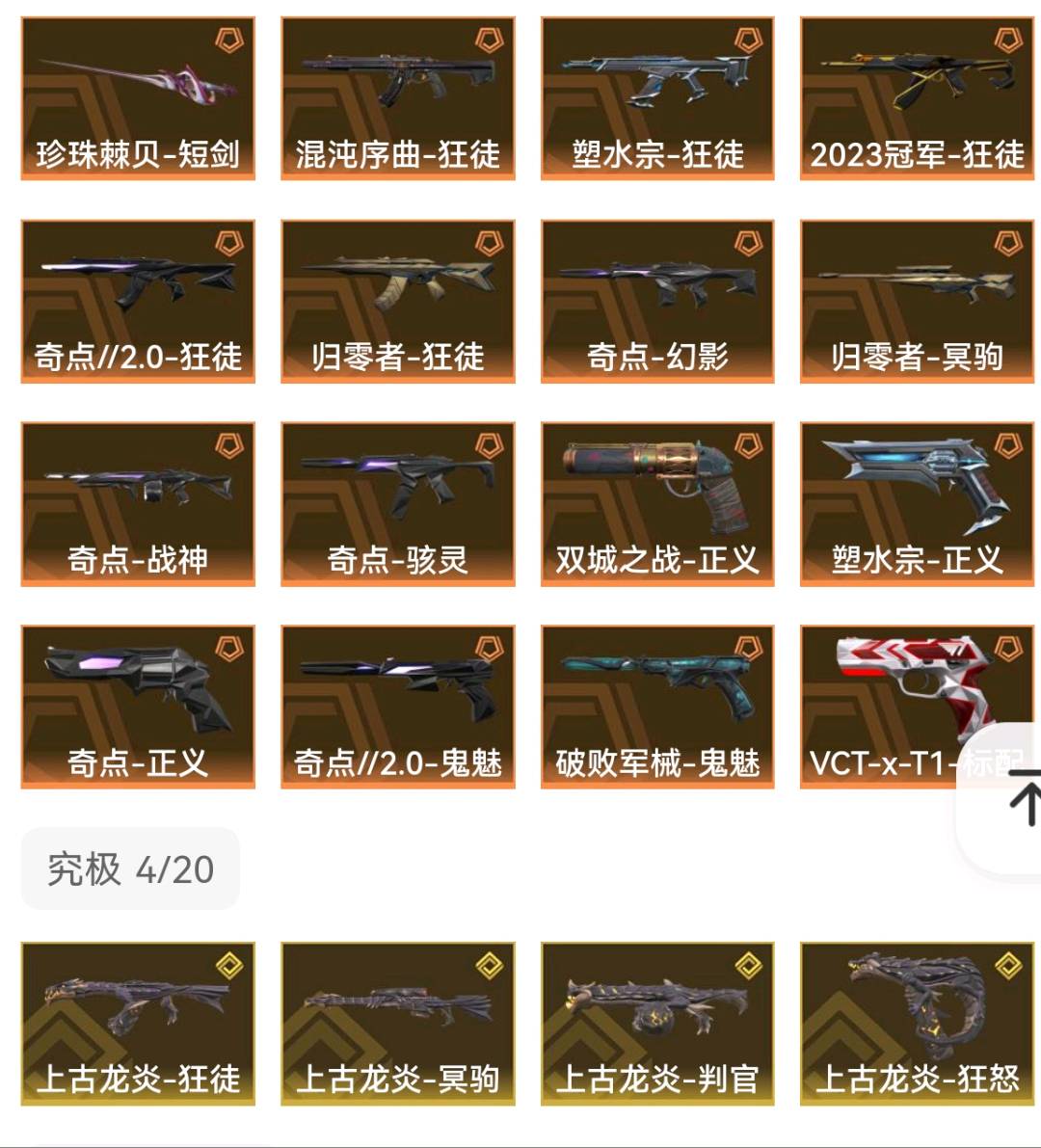 picture loss