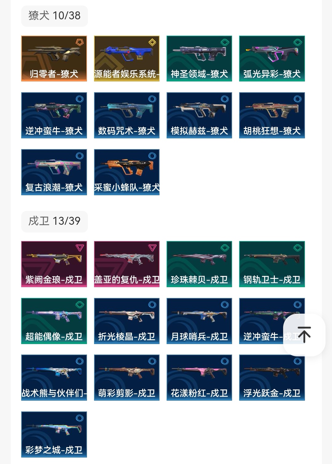 picture loss