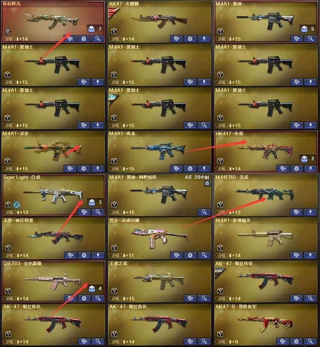 picture loss