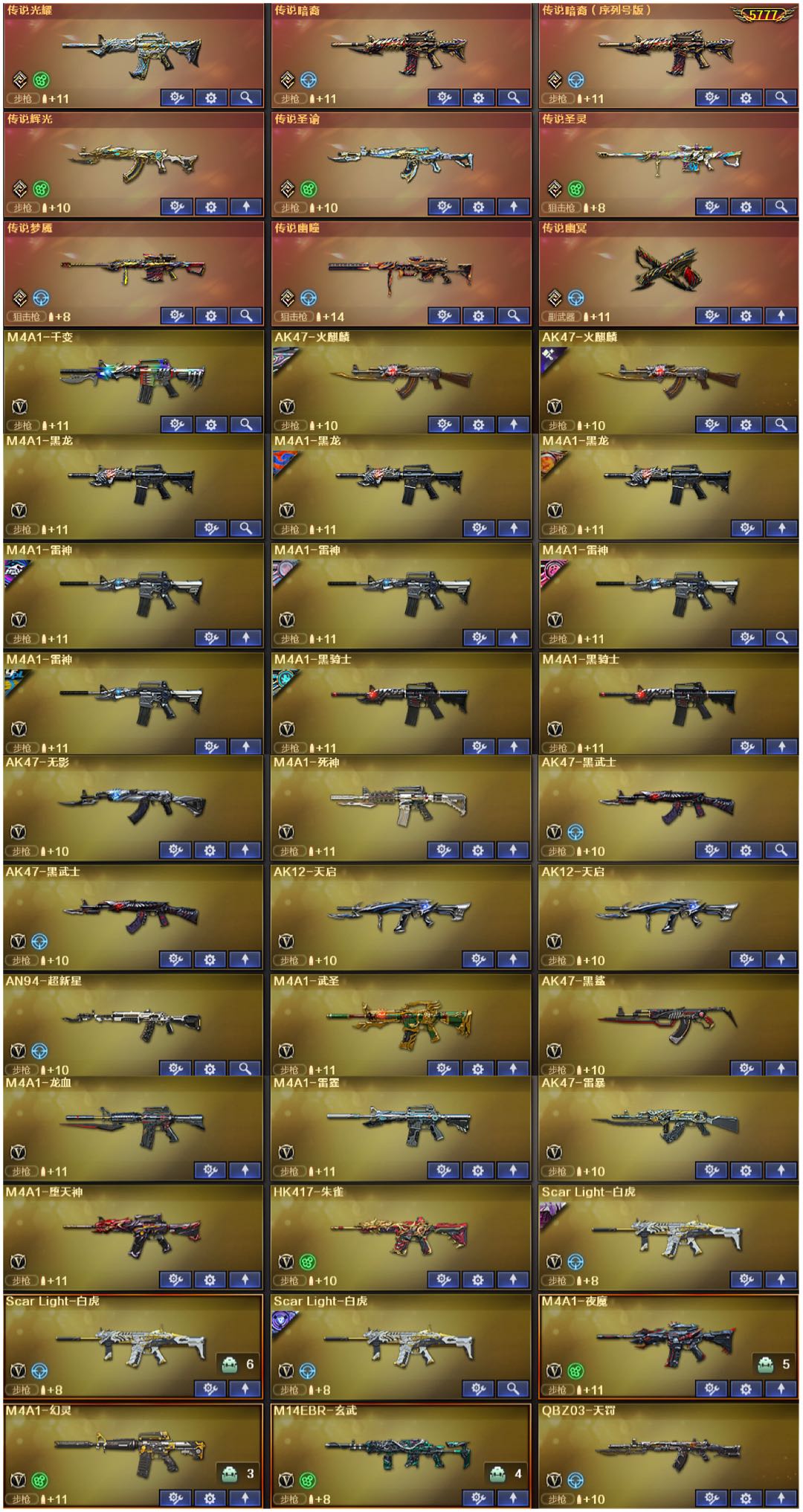 picture loss