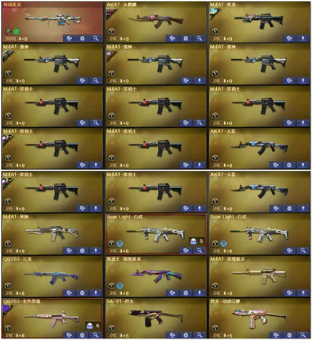 picture loss