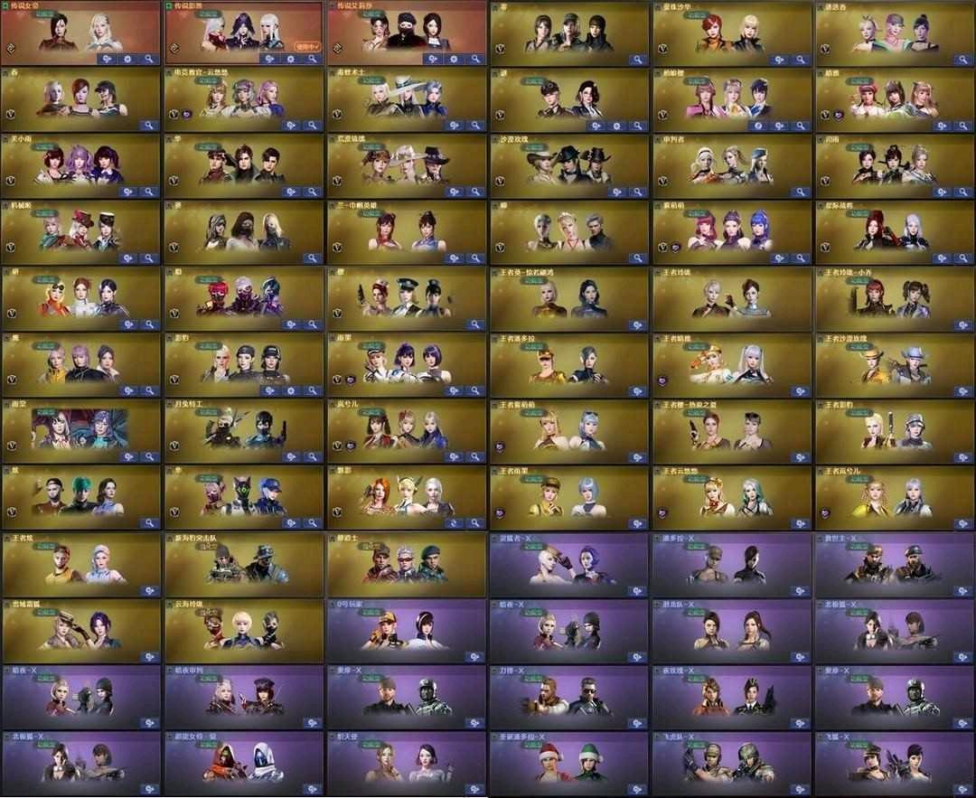 picture loss